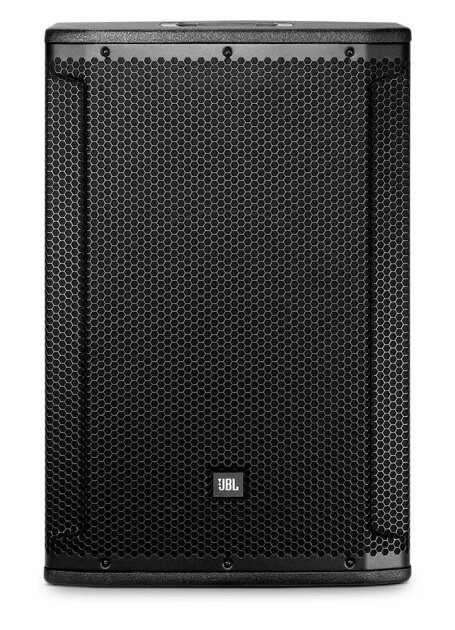 JBL SRX815P Powered Loudspeaker