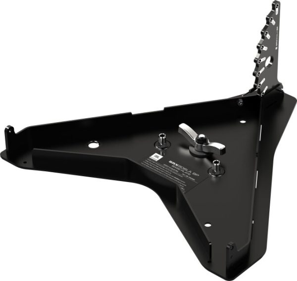 JBL SRX906LA BP Base Plate for SRX906LA Speaker