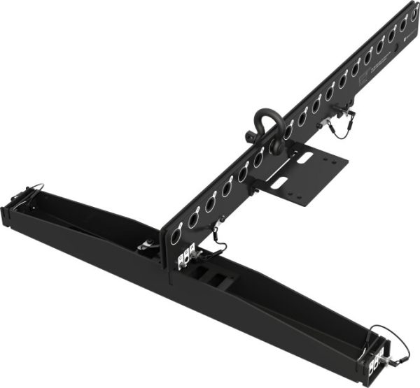JBL SRX910LA AF Array Frame for SRX910LA Speakers