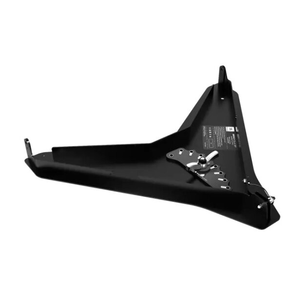 JBL SRX910LA BP Base Plate for SRX910LA Speaker