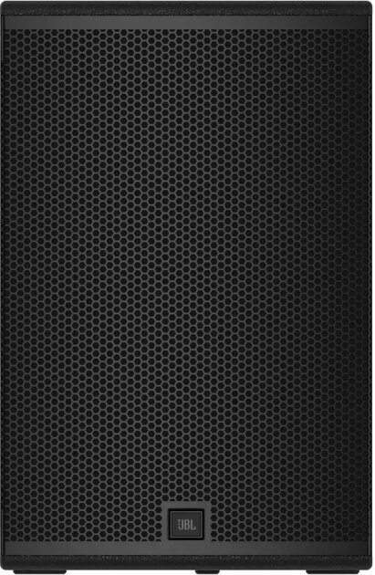 JBL SRX912M Powered Monitor Loudspeaker