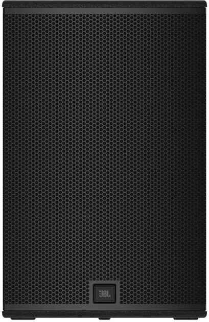 JBL SRX915M Powered Monitor Loudspeaker