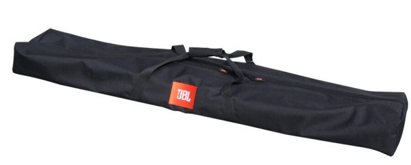 JBL Stand Bag Lightweight Tripod and Speaker Pole Bag
