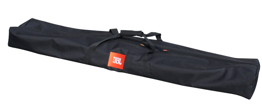 JBL Stand Bag Lightweight Tripod and Speaker Pole Bag