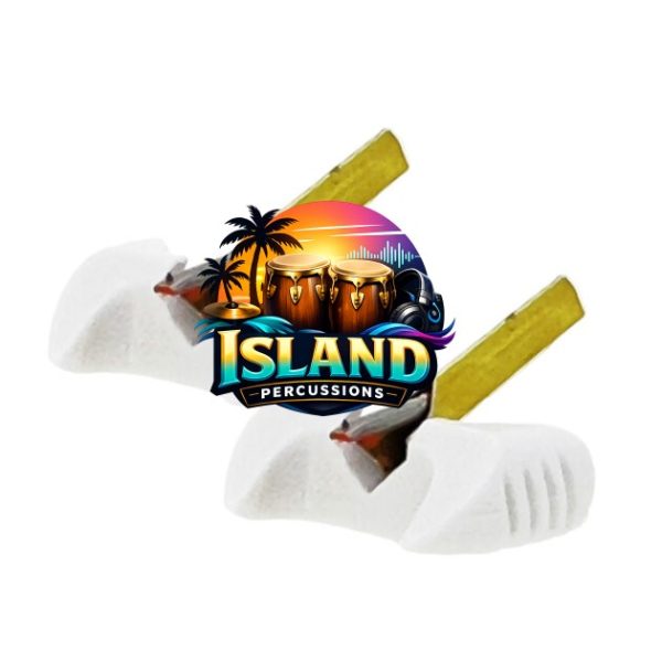 JICO N-WHLB SD Replacement Stylus