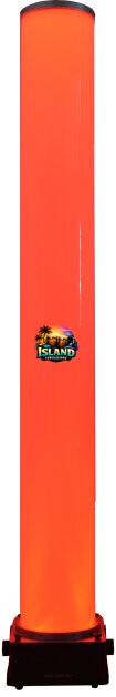 JMAZ MAD PAR TOWER CR Lighting Accessory