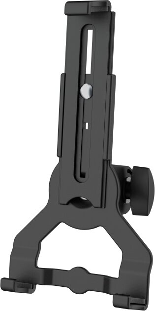 K&M 19766 Bio-Based Universal Tablet Holder