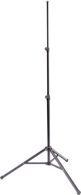 K&M 19786 Universal Stand