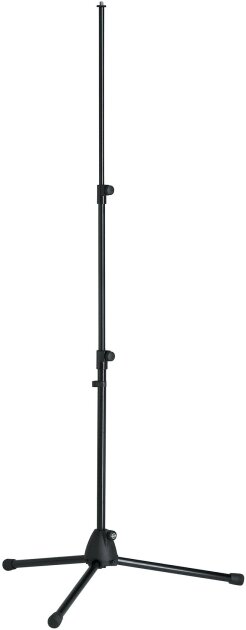K&M 199 Microphone Stand