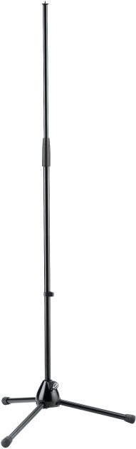 K&M 201/2 Microphone Stand