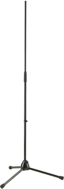 K&M 20170 Microphone Stand