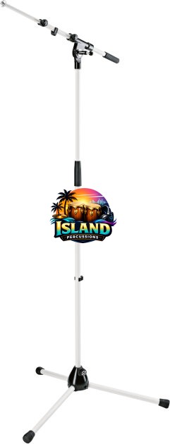 K&M 21090 Microphone Stand