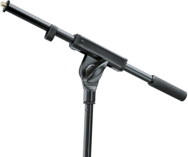K&M 21160 Short Boom Arm