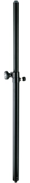 K&M 21337 Distance Rod