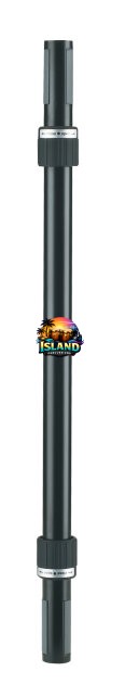 K&M 21360 Ring Lock Speaker Pole