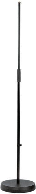K&M 260 Microphone Stand