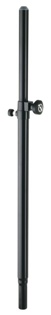 K&M KM21336 Adjustable Speaker Pole