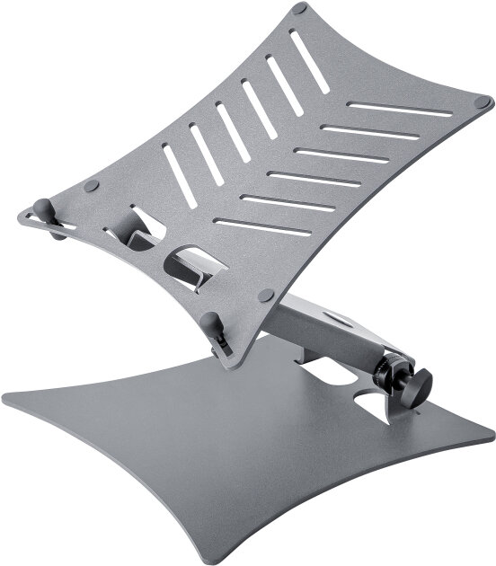 K&M Laptop Stand