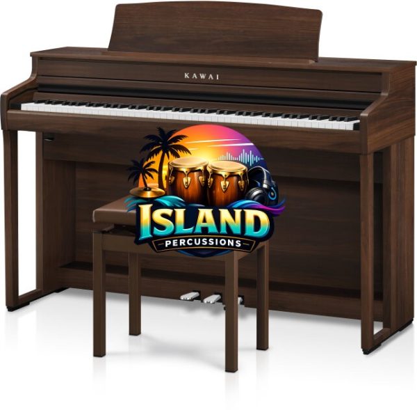 Kawai CA401 Digital Piano