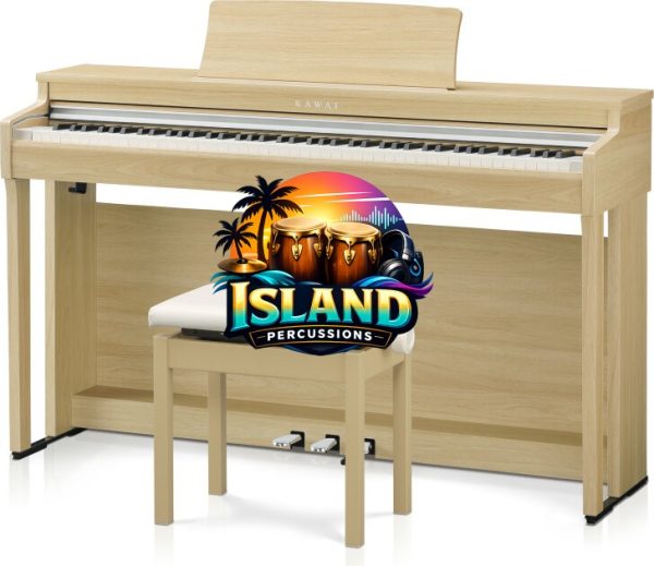 Kawai CN-201 Digital Piano