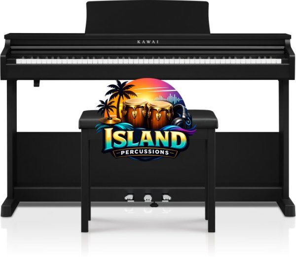 Kawai CX102 Digital Piano (with Bench)