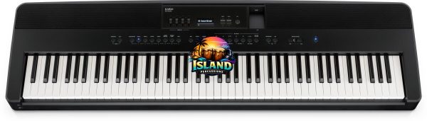 Kawai ES920 Digital Piano