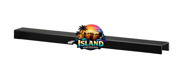Kawai F-302 Grand Feel Triple Pedal Bar