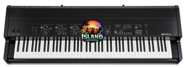 Kawai MP-11SE Digital Stage Piano
