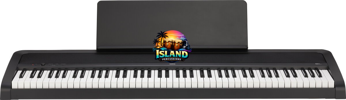 Korg B2 Plus Digital Piano