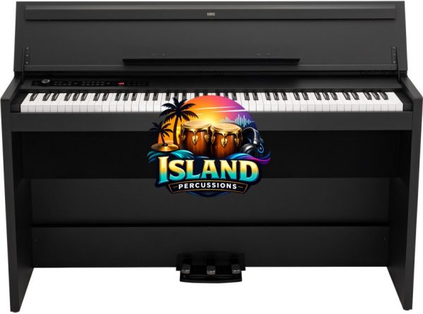 Korg E1 Air Digital Piano