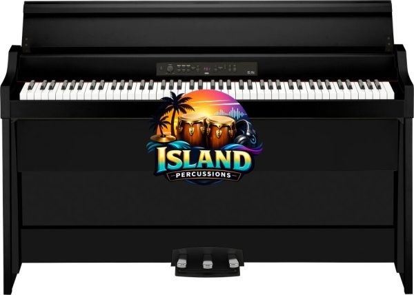 Korg G1 AIR Digital Piano