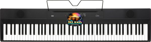 Korg Liano Digital Piano, 88-Key