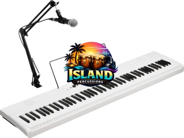 Korg Liano LIVE! Digital Piano