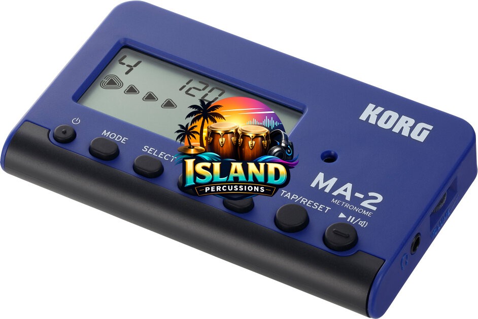 Korg MA-2 Metronome