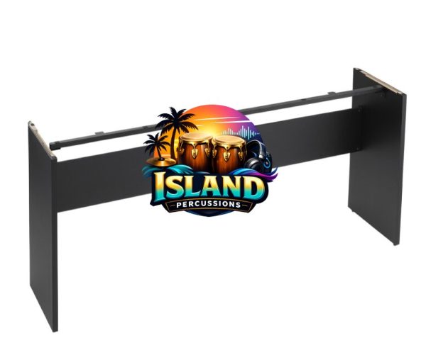 Korg STB1 Digital Piano Stand