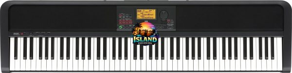 Korg XE20 Digital Piano