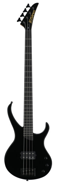 Kramer Disciple D1 Modern Collection Electric Bass