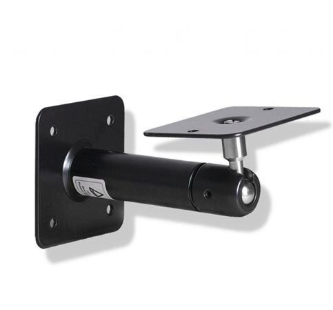 KRK STDX4W1 Wall Mount Bracket for KRK VXT4