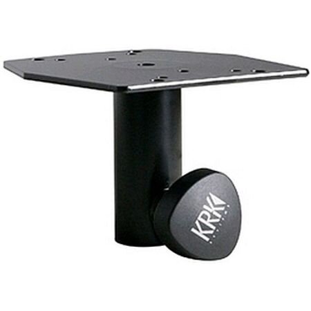 KRK VXT 35mm Mounting Adapter for Rokit 5 and V-Series Monitors