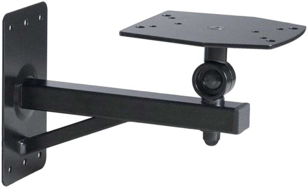 KRK Wall Mount for RP5G5, RP7G5, RP8G5, VXT6, VXT8 Monitors