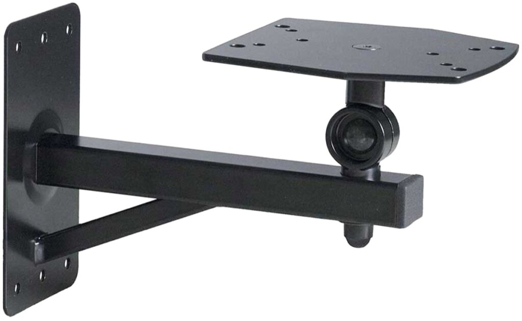 KRK Wall Mount for RP5G5, RP7G5, RP8G5, VXT6, VXT8 Monitors