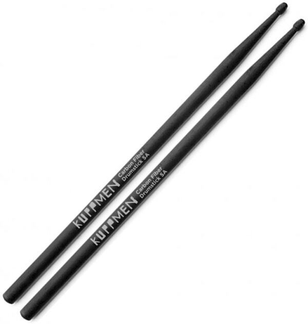 Kuppmen Carbon Fiber Drumsticks