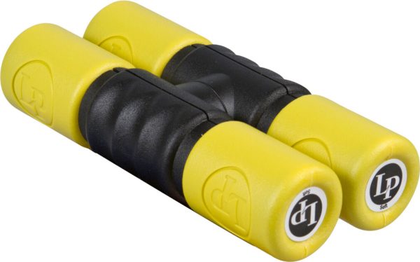 Latin Percussion 441 Twist Shaker