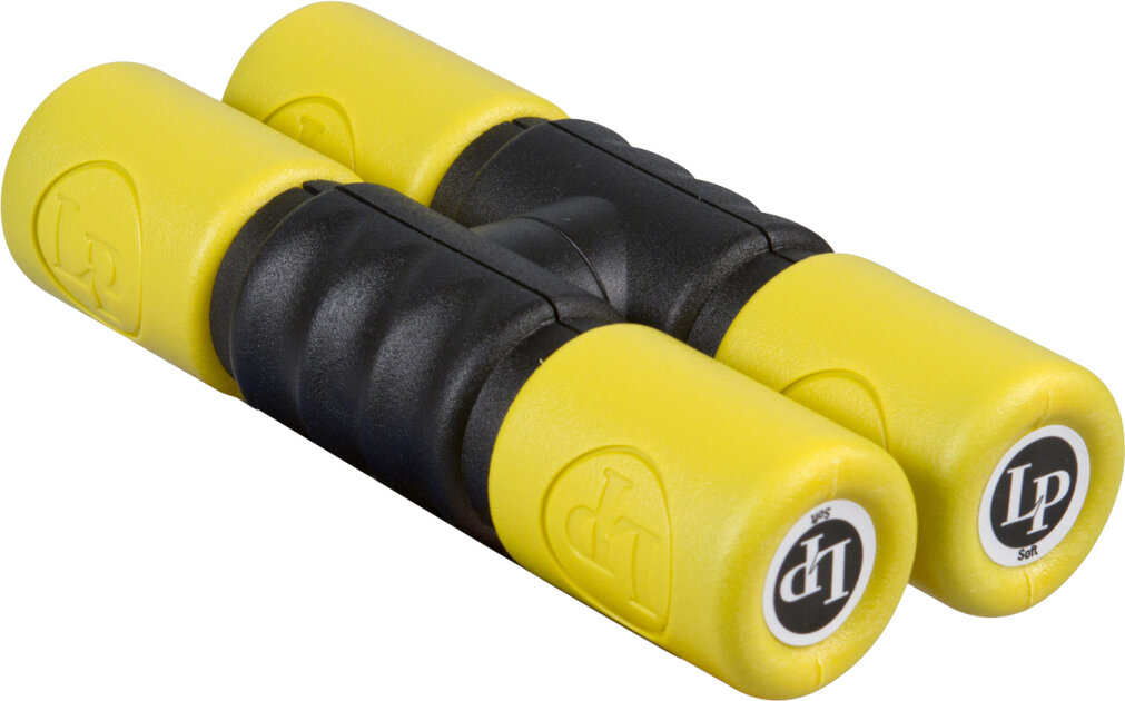 Latin Percussion 441 Twist Shaker