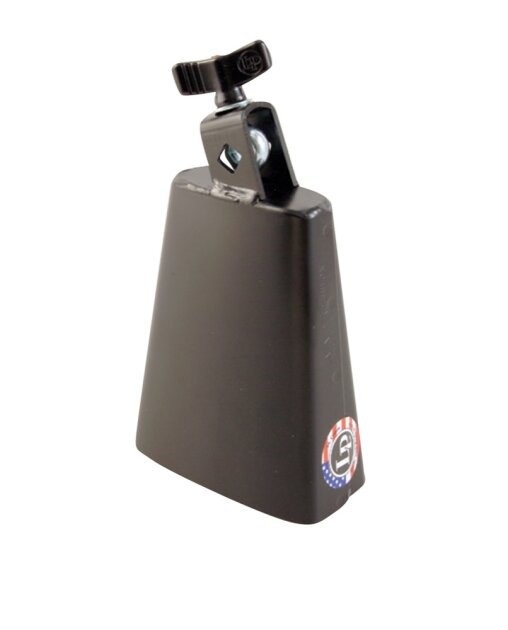 Latin Percussion LP228 Black Beauty Senior Cowbell