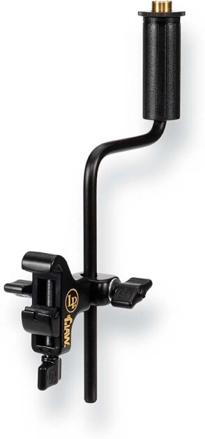 Latin Percussion LP592A-X Mic Claw
