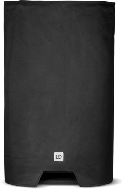 LD Systems ICOA 12 PC2 Protective Slip Cover