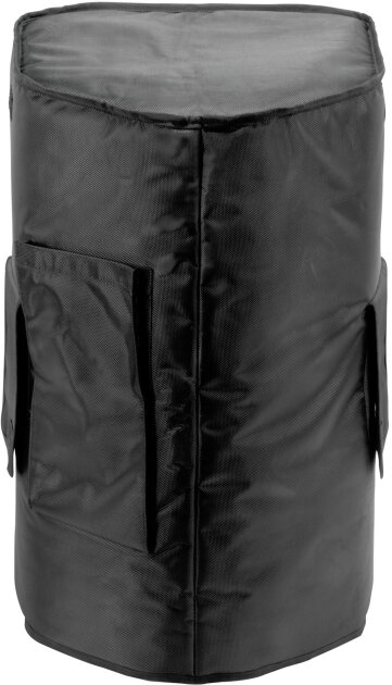 LD Systems ICOA 15 PC Padded Loudspeaker Cover