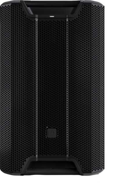 LD Systems ICOA PRO 15 A Powered Loudspeaker