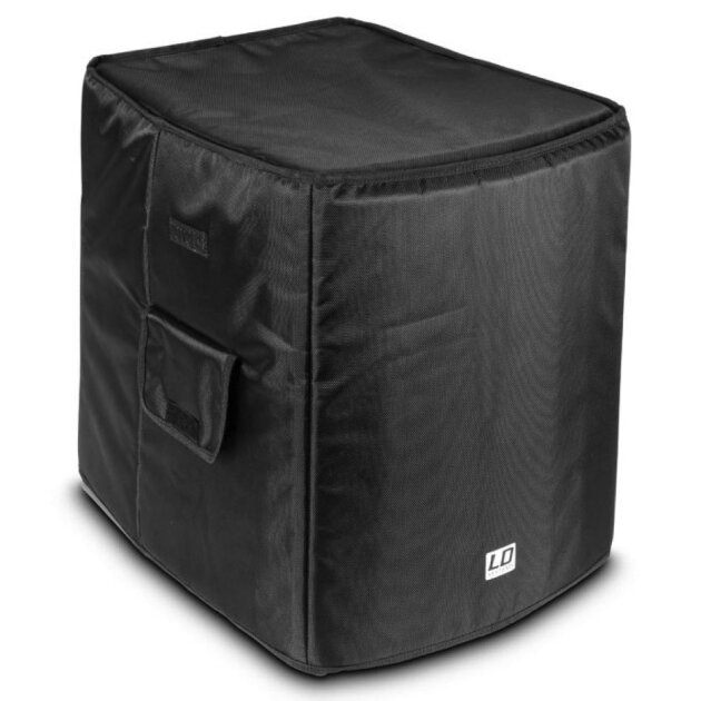 LD Systems Maui 28 G2 Subwoofer Cover